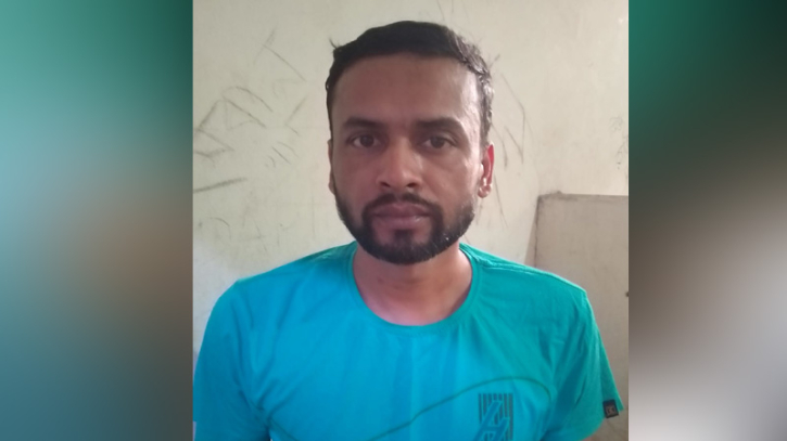 ফতুল্লায় অপহৃত যুবক উদ্ধার, অপহরণ চক্রের সদস্য গ্রেপ্তার