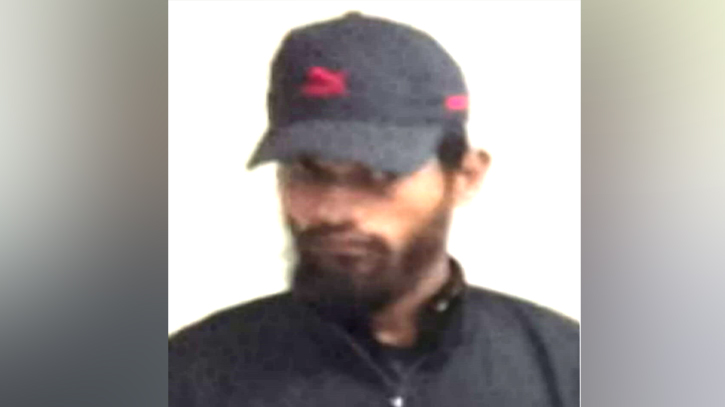 বন্দরে ছিনতাই মামলায় মানিক গ্রেপ্তার