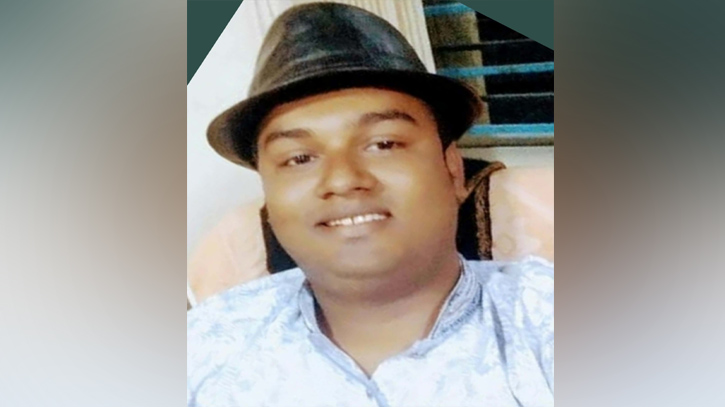 বন্দরে আওয়ামী লীগ নেতা অহিদ ২ দিনের রিমান্ডে 