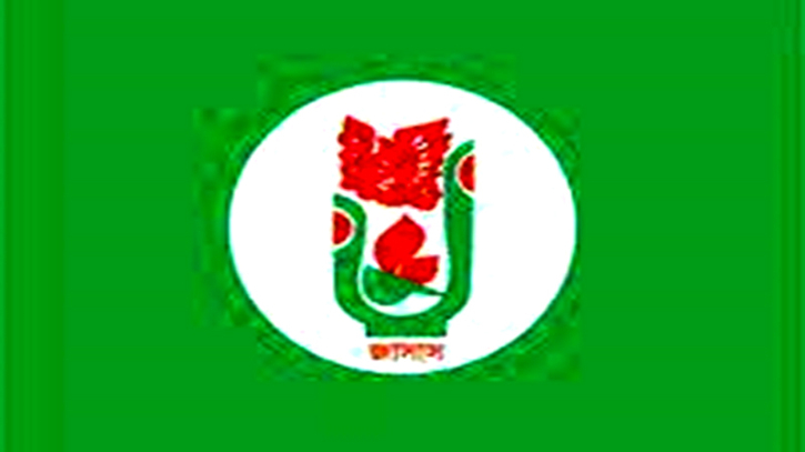 ২১ নং ওয়ার্ড জাসাসের কমিটি গঠন