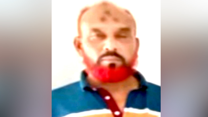 বন্দরে আওয়ামীলীগ নেতা মজিবুর গ্রেপ্তার  বন্দরে আওয়ামীলীগ নেতা মজিবুর গ্রেপ্তার