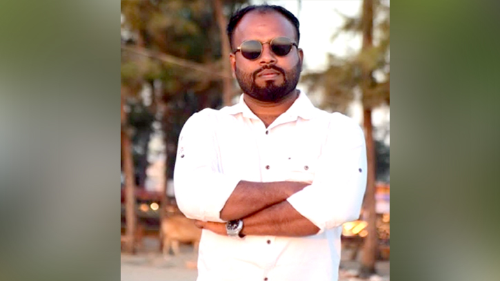 রূপগঞ্জে সাংবাদিকদের উপর হামলা, প্রাণনাশের হুমকি