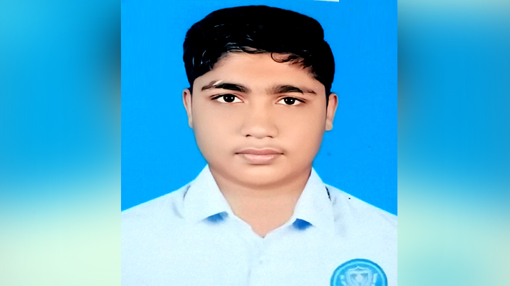 বন্দরে স্কুল ছাত্র রবিউল ৭ দিন ধরে নিখোঁজ