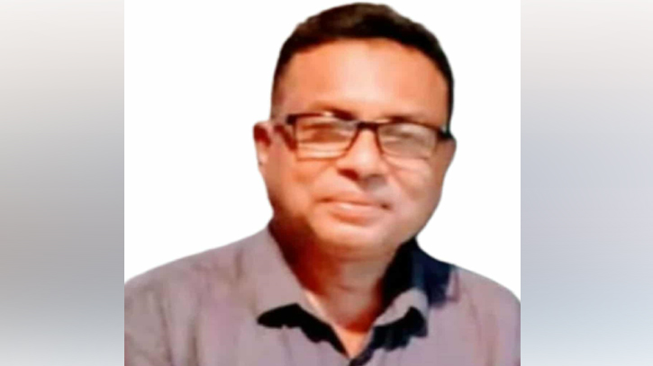 বন্দরে যোগাযোগ মাধ্যমে সম্মানহানি, থানায় অভিযোগ বন্দরে যোগাযোগ মাধ্যমে সম্মানহানি, থানায় অভিযোগ