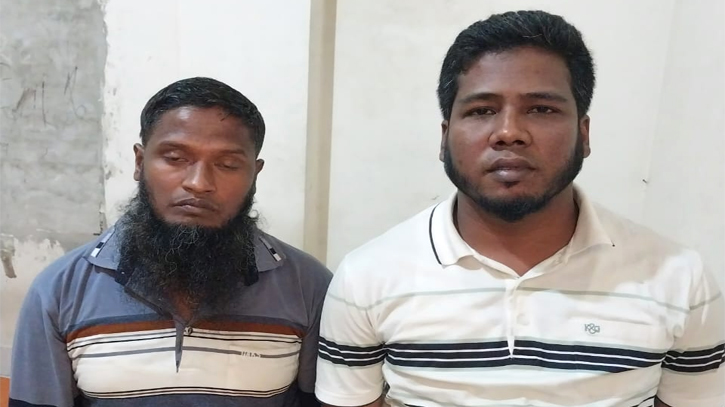 আড়াইহাজারে যুবদল নেতা আব্দুল বাতেন হত্যার ঘটনায় গ্রেপ্তার ২