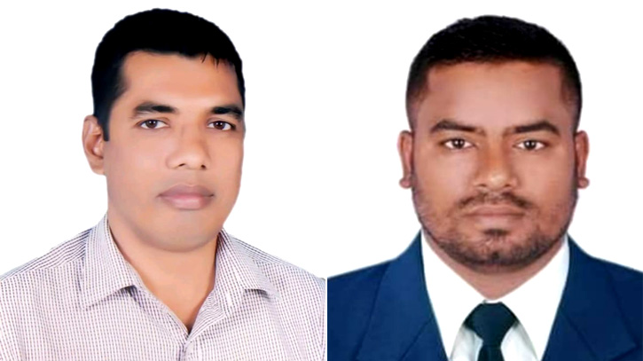 নারায়ণগঞ্জ রিপোর্টার্স ক্লাবের কমিটি ঘোষণা