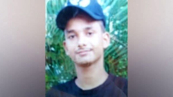 বন্দরের লাউসার থেকে উদ্ধার হওয়া মরদেহের পরিচয় মিলেছে