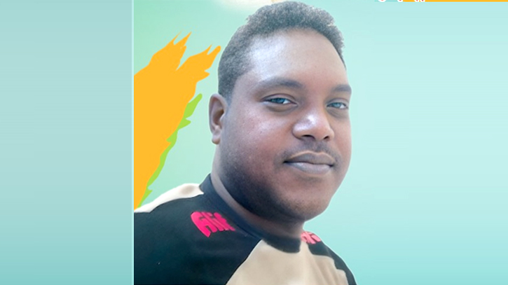 মুছাপুর ইউনিয়ন যুবলীগের যুগ্ম সম্পাদক আটক মুছাপুর ইউনিয়ন যুবলীগের যুগ্ম সম্পাদক আটক