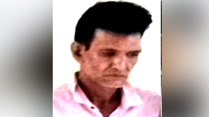 বন্দরে ইয়াবাসহ মাদক কারবারি পলাশ গ্রেপ্তার