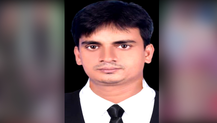 আড়াইহাজারে যুবদল সভাপতির বিরুদ্ধে হত্যা মামলা