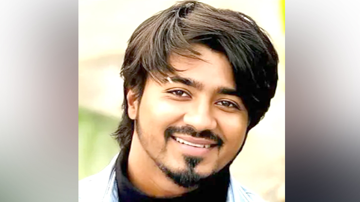 মদনপুরে সরকার বিরোধী মিছিল করার প্রস্তুতিকালে ছাত্রলীগ নেতা গ্রেপ্তার 