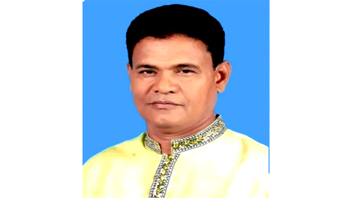 ধামগড় ইউনিয়ন যুবলীগের সভাপতি সোবাহান মেম্বার গ্রেপ্তার ধামগড় ইউনিয়ন যুবলীগের সভাপতি সোবাহান মেম্বার গ্রেপ্তার