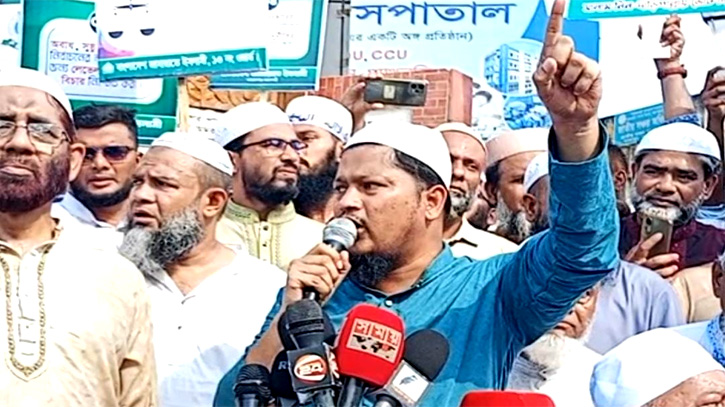 যেনোতেনো নির্বাচন দেশের জনগণ মেনে নিবেনা : মাও, জব্বার যেনোতেনো নির্বাচন দেশের জনগণ মেনে নিবেনা : মাও, জব্বার