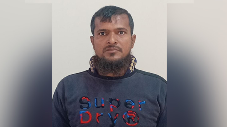 আড়াইহাজারে বিদ্যুৎকর্মীদের ওপর হামলার ঘটনায় এক আসামি গ্রেপ্তার