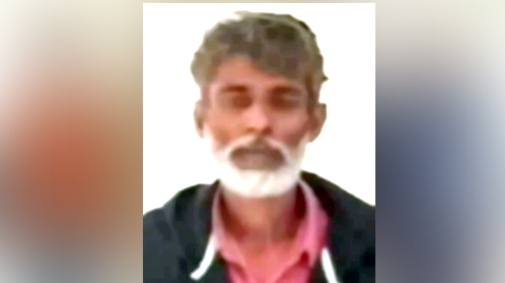 বন্দরে হেরোইনসহ মাদক কারবারি কাউছার গ্রেপ্তার  