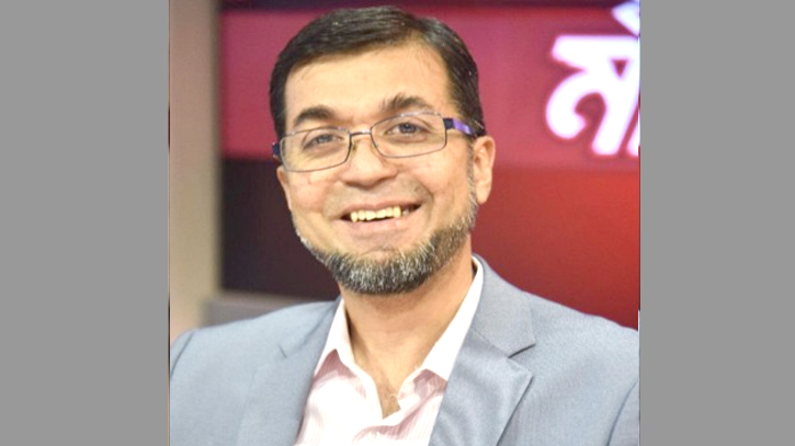 না’গঞ্জের আলিয়ার স্কুল অব লিডারশিপ ইউকে চ্যাপ্টারের নতুন সভাপতি 