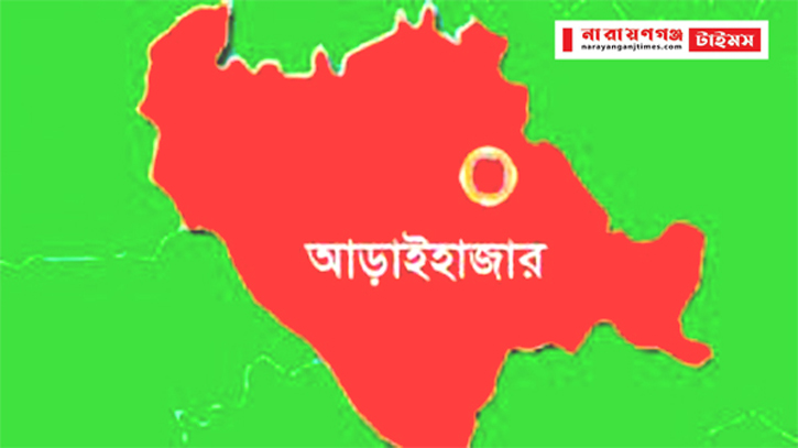 বিশনন্দীতে কৃষি বিভাগের কাউকে না পেয়ে বিপাকে কৃষকেরা