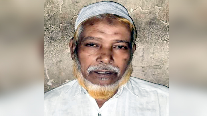 আড়াইহাজারে দুই পক্ষের সংঘর্ষে নিহত ১ আড়াইহাজারে দুই পক্ষের সংঘর্ষে নিহত ১