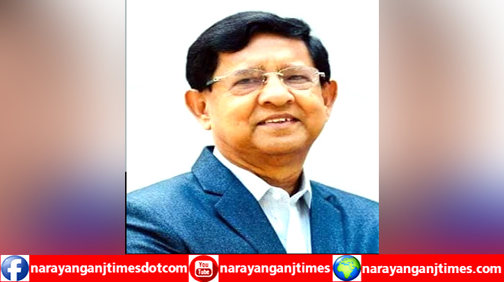৮৭ কোটি  টাকা মানিলন্ডারিং, গাজীসহ ৮ জনের বিরুদ্ধে মামলা