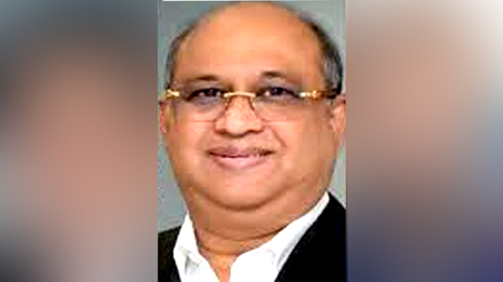 বহিষ্কার হলেও জিয়া পরিবার  এবং ধানের শীষের নাম ভাঙ্গিয়ে শাহ আলমের ভোট প্রার্থনা 