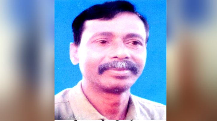 বন্দরে বিচার শালিস বৈঠকেই হাতুড়ি পেটা, হোসেয়ারী শ্রমিকের মৃত্যু বন্দরে বিচার শালিস বৈঠকেই হাতুড়ি পেটা, হোসেয়ারী শ্রমিকের মৃত্যু